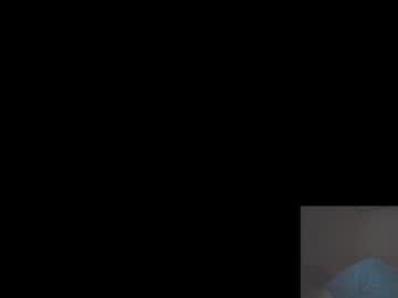 Prosty10 Chaturbate stream image from June 13, 2026