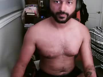Robboss6 Chaturbate stream image from June 13, 2026