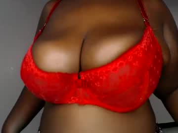 Sexychocco_ Chaturbate stream image from June 13, 2026