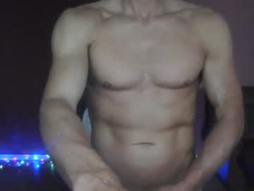 Swegus Chaturbate stream image from June 13, 2026