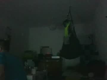 Vivianvagina2026 Chaturbate stream image from June 13, 2026