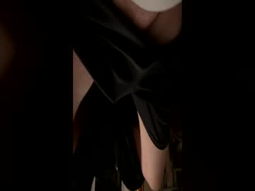 Xxbilly69xx Chaturbate stream image from June 13, 2026