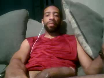 Albundy00shoe Chaturbate stream image from June 13, 2026