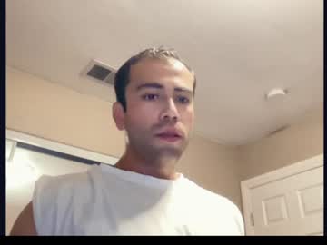 Axel101101 Chaturbate stream image from June 13, 2026