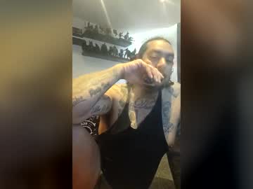 B1gd1zzle Chaturbate stream image from June 13, 2026