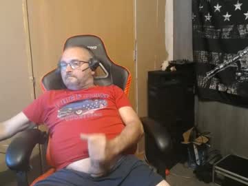 Blazingslow Chaturbate stream image from June 13, 2026