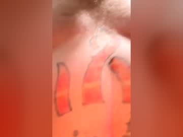 Bornoferos1975 Chaturbate stream image from June 13, 2026