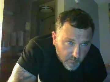Christopherxlv Chaturbate stream image from June 13, 2026