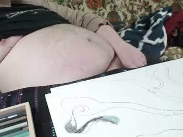 Elsien Chaturbate stream image from June 13, 2026