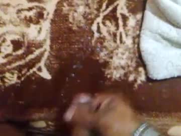 Felixmil Chaturbate stream image from June 13, 2026