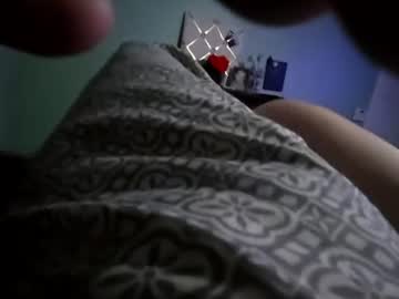 Hotsexy6985 Chaturbate stream image from June 13, 2026