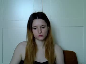 Katte_Light Chaturbate stream image from June 13, 2026