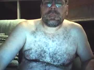 Martiny1979 Chaturbate stream image from June 13, 2026
