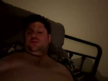 Rodgie_Dodgie073 Chaturbate stream image from June 13, 2026