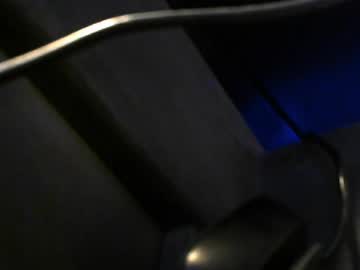 Sergiotrejo1992 Chaturbate stream image from June 13, 2026