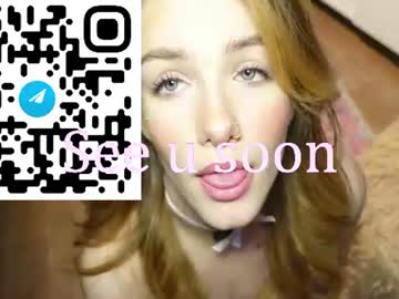 Spicejessy Chaturbate stream image from June 13, 2026