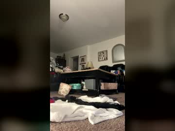 Sweetpussypleasure Chaturbate stream image from June 13, 2026