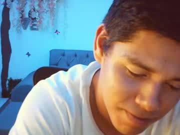 Zohan_Ydo Chaturbate stream image from June 13, 2026