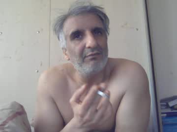 0luvmonkey Chaturbate stream image from June 13, 2026