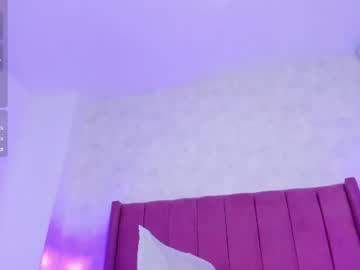 Alexa__Lopez Chaturbate stream image from June 13, 2026