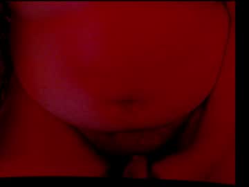 Binoidguy Chaturbate stream image from June 13, 2026
