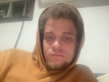 Caramelj10 Chaturbate stream image from June 13, 2026