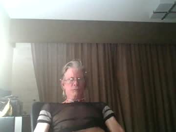 Chrisssy780232 Chaturbate stream image from June 13, 2026