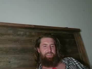 Farmerboyart Chaturbate stream image from June 13, 2026