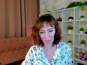 Grace_Kellyy Chaturbate stream image from June 13, 2026