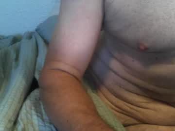 Lee4512 Chaturbate stream image from June 13, 2026