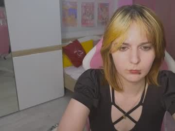 Rozmarin_ Chaturbate stream image from June 13, 2026