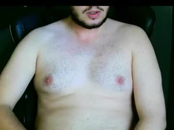Starlord__0 Chaturbate stream image from June 13, 2026
