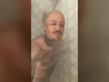 Tinypenis4inc Chaturbate stream image from June 13, 2026