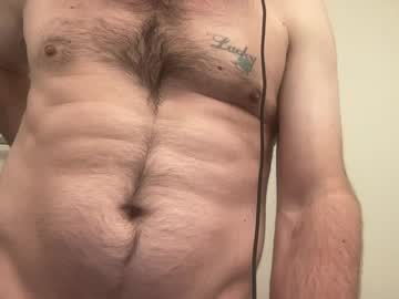 Tyler_343422 Chaturbate stream image from June 13, 2026