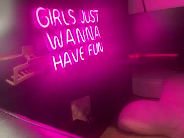 Wpiazpea Chaturbate stream image from June 13, 2026