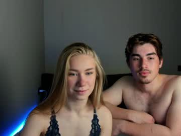 Alexarti Chaturbate stream image from June 13, 2026