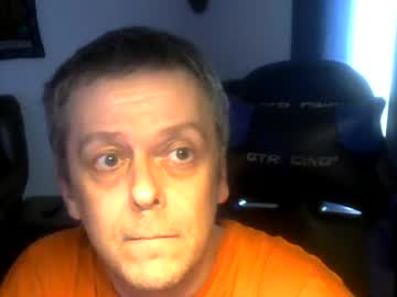 Caseurdecue Chaturbate stream image from June 13, 2026