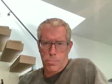 Choupipat1 Chaturbate stream image from June 13, 2026
