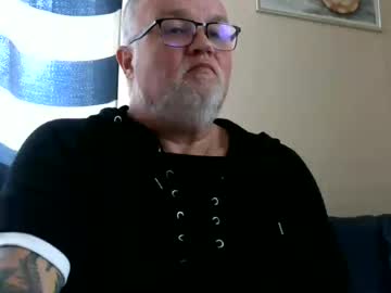 Curtus14 Chaturbate stream image from June 13, 2026
