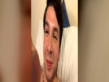 Ducebabydee Chaturbate stream image from June 13, 2026