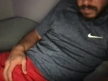 Esc0o Chaturbate stream image from June 13, 2026