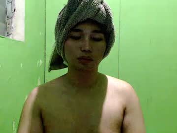 Giaxxx01 Chaturbate stream image from June 13, 2026