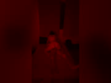 Grumetman Chaturbate stream image from June 13, 2026
