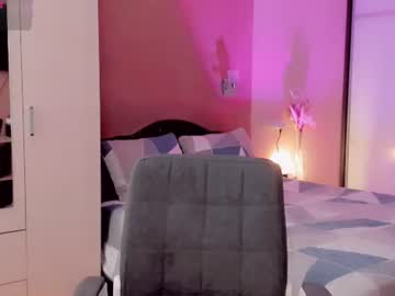 Libby_Nora Chaturbate stream image from June 13, 2026