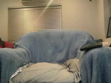Matterson23 Chaturbate stream image from June 13, 2026
