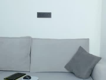Me_Lina_ Chaturbate stream image from June 13, 2026