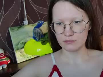 Miriamor Chaturbate stream image from June 13, 2026