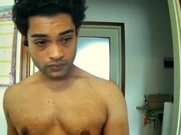 Naniii2 Chaturbate stream image from June 13, 2026
