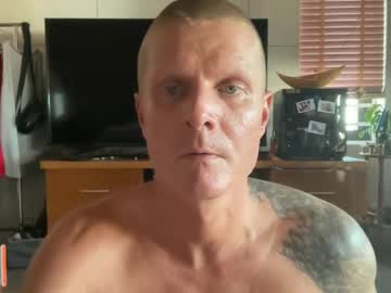Rabbit_Eyes69 Chaturbate stream image from June 13, 2026