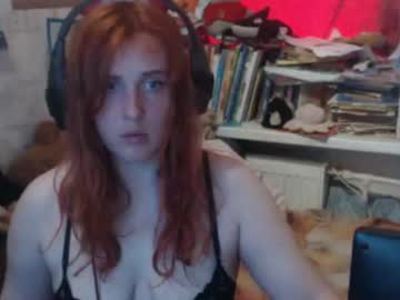 Sabochka888 Chaturbate stream image from June 13, 2026